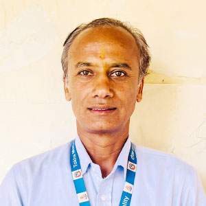 Nabin Roshyara