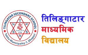Kedar Raj Regmi