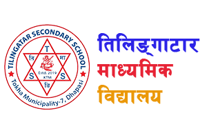 Gyanu Kumari  Joshi