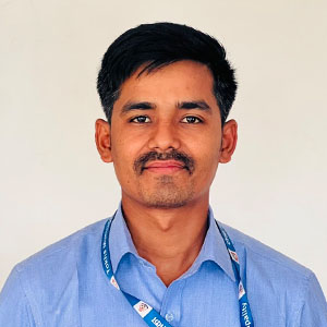 Adis Khadka